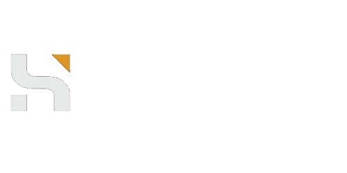 Hayalinizce