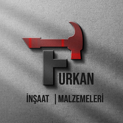 Furkan İnşaat Malzemeleri
