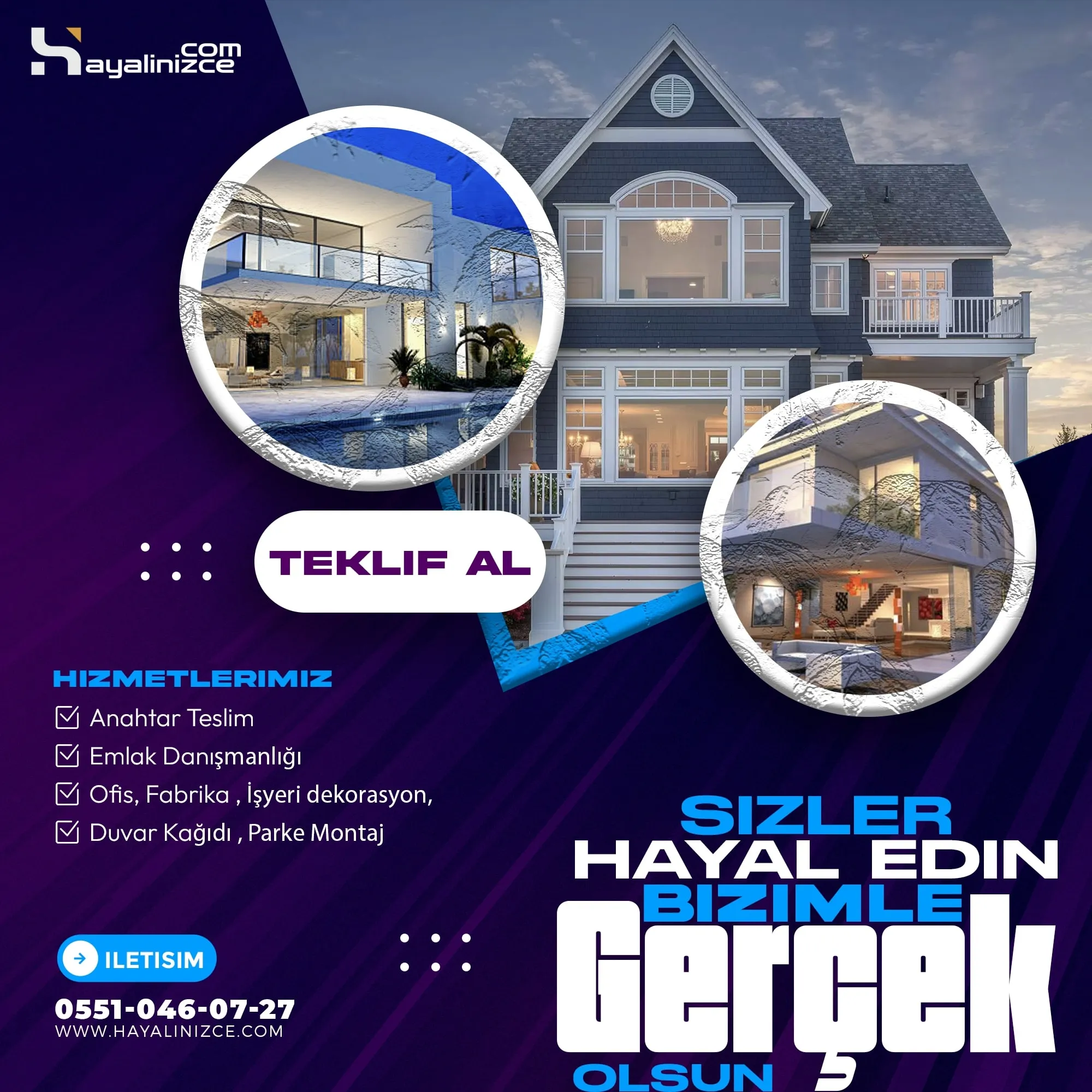 Ailemi bulmadan dönmeyeceğim. Gönül Dağı 32. Bölüm