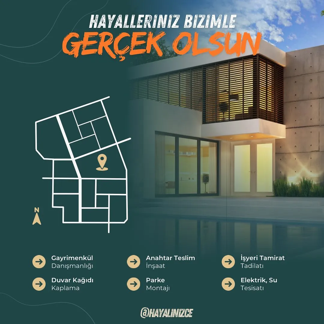 Galeri resim 1